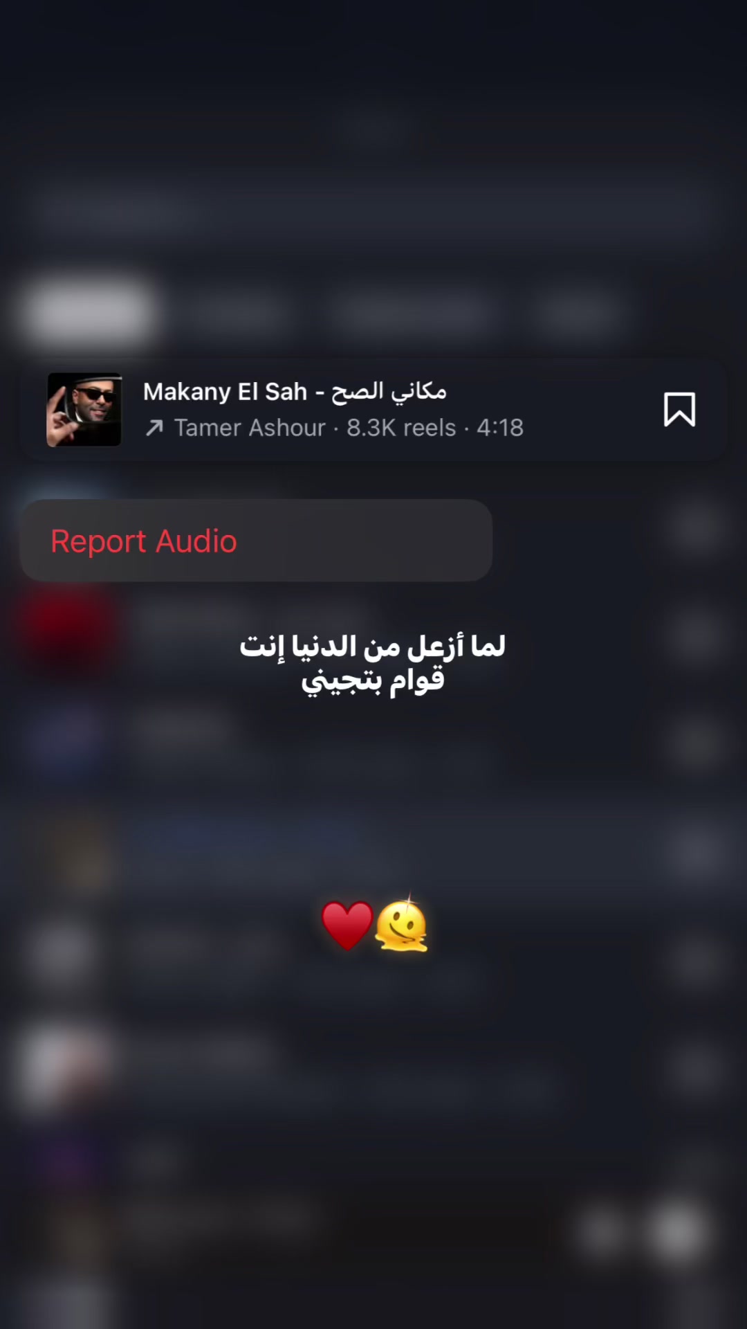 @𝐋