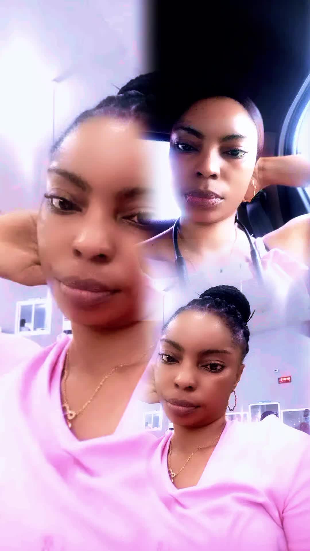 @Original Estee Fashion🧵✂️