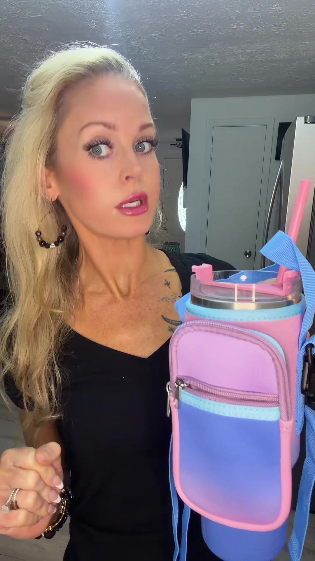 @Rachel Florida Mom Vlogs