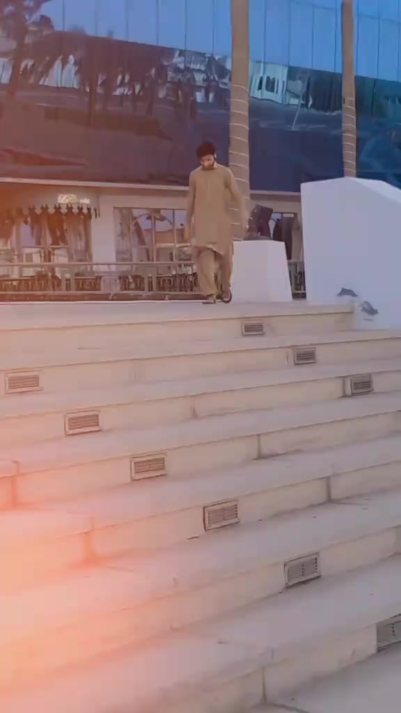 @🚩عاصم یوسفزئی 🇵🇰