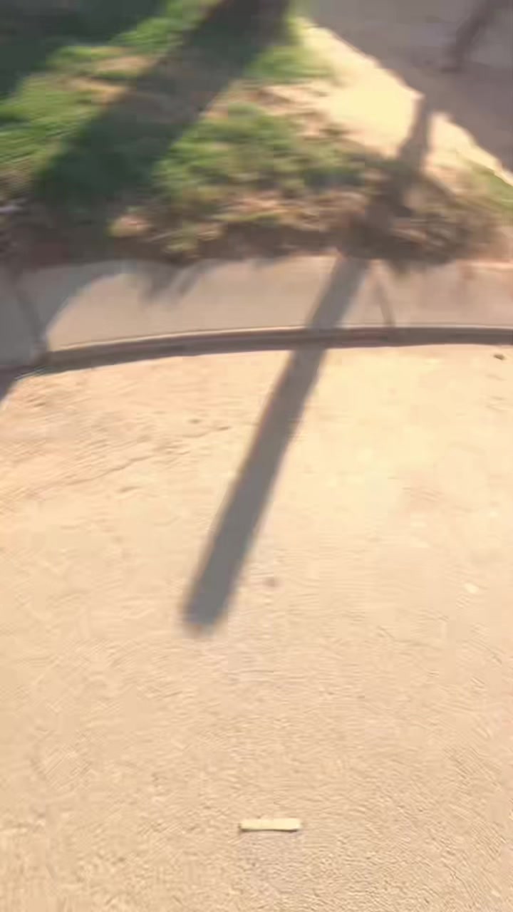 @Womdantso.❤️🌟🌟
