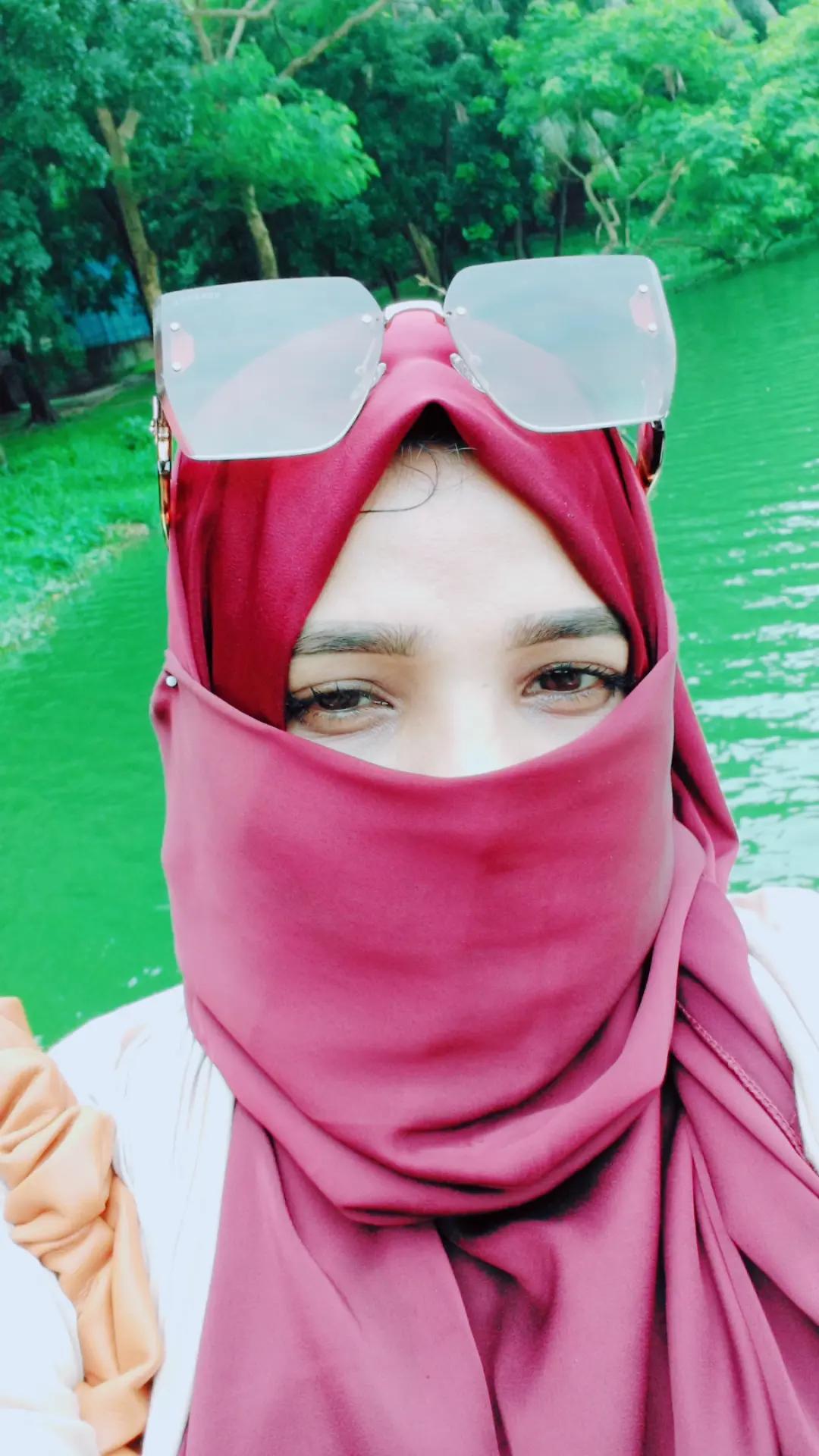 @নীল আকাশের তাঁরা