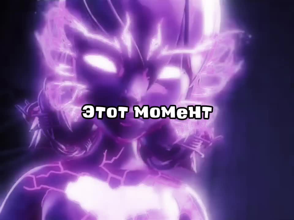 @𝓙𝓮𝓷𝓲𝔁