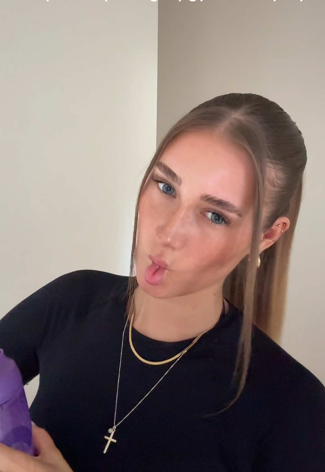 @𝐄 𝐋 𝐋 𝐈