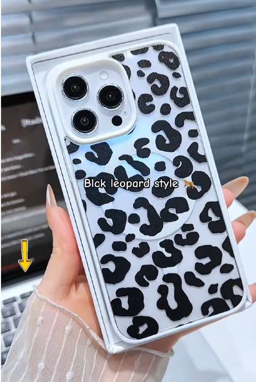@user7926357549675