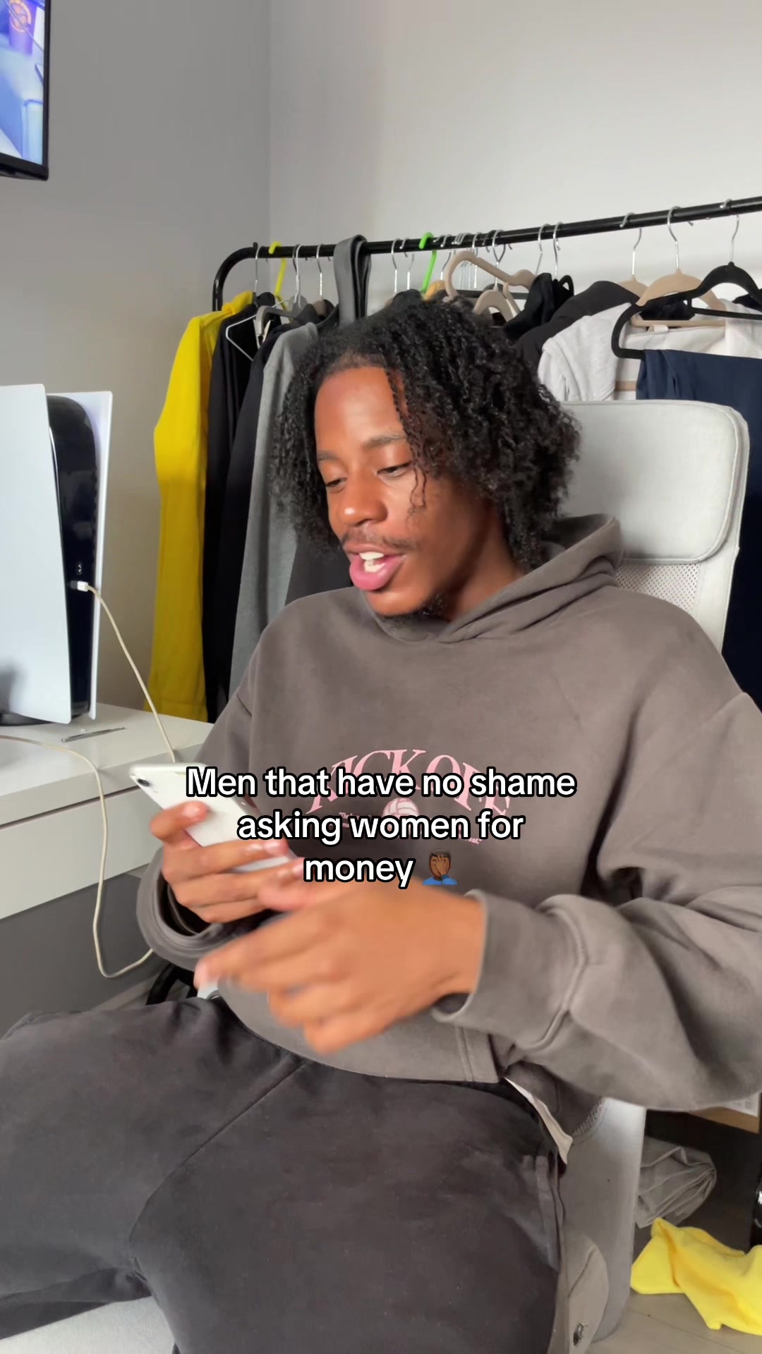 @AK