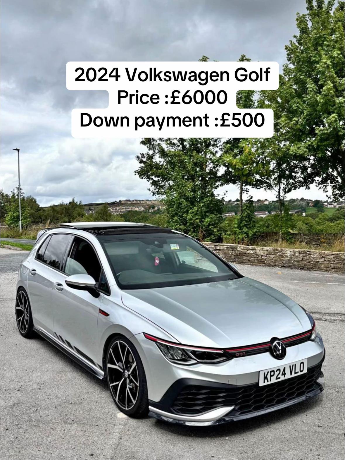 @🇬🇧 UK BANK SEIZED CARS