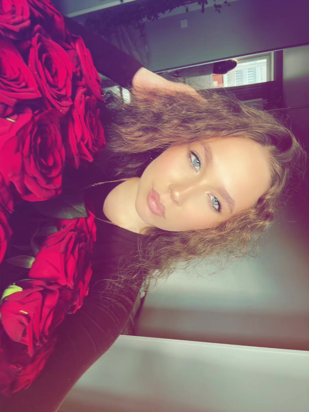 @vrodelizza