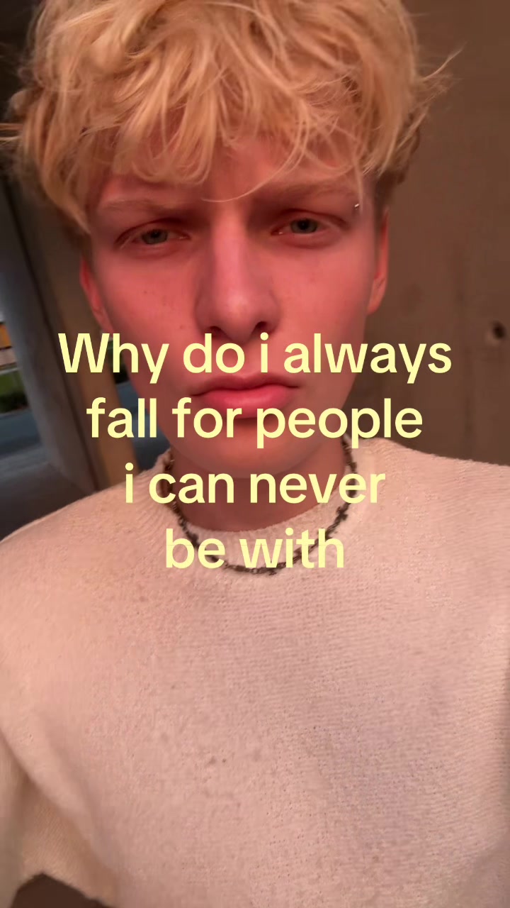 @danil&sup3;