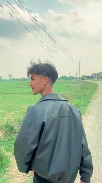 @KTM boy o7 king ๐๐ฉ๐ป