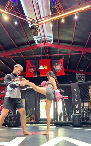 @Thỏ Gymer nezz