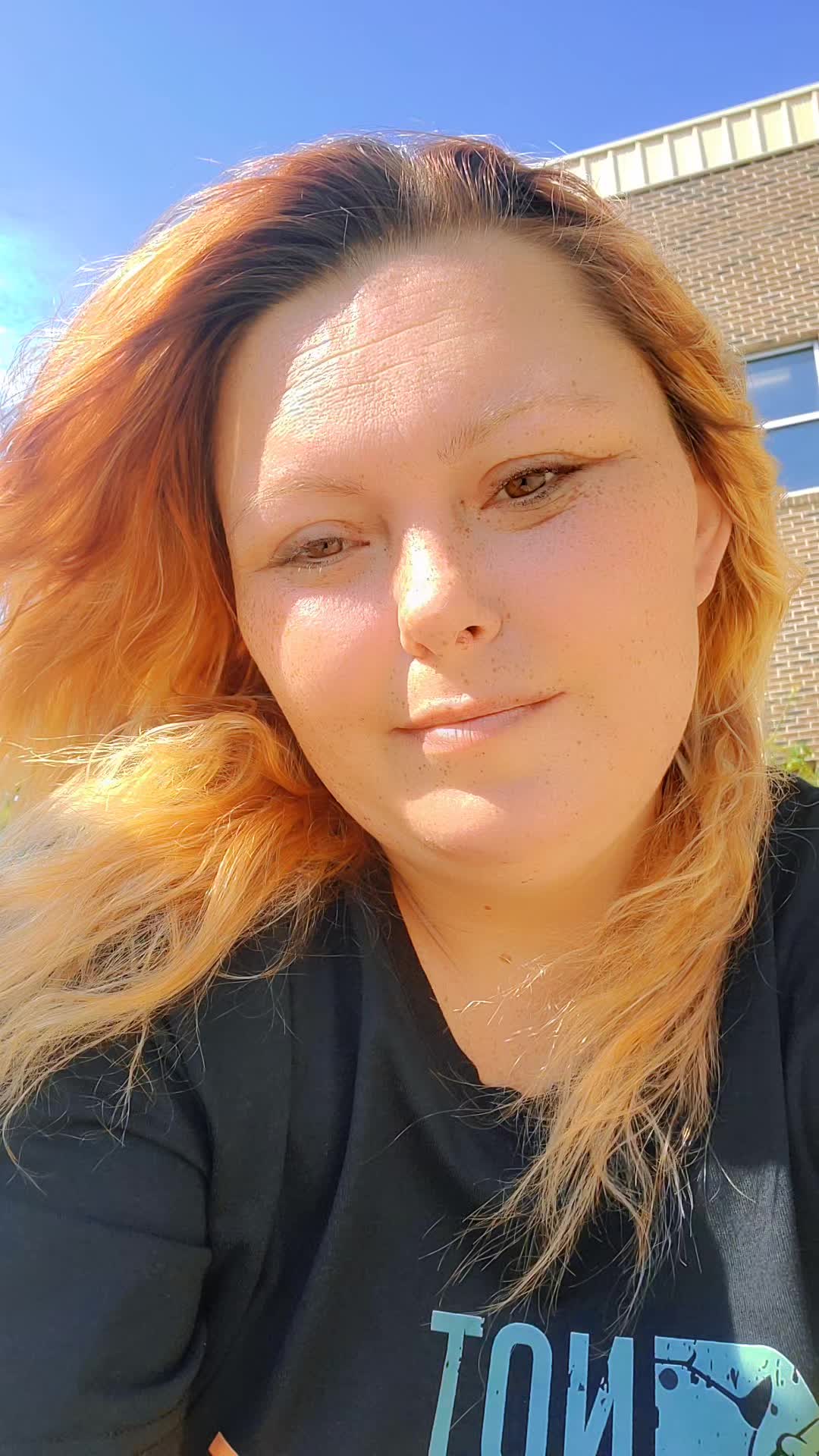 @Alyssia Sinclair