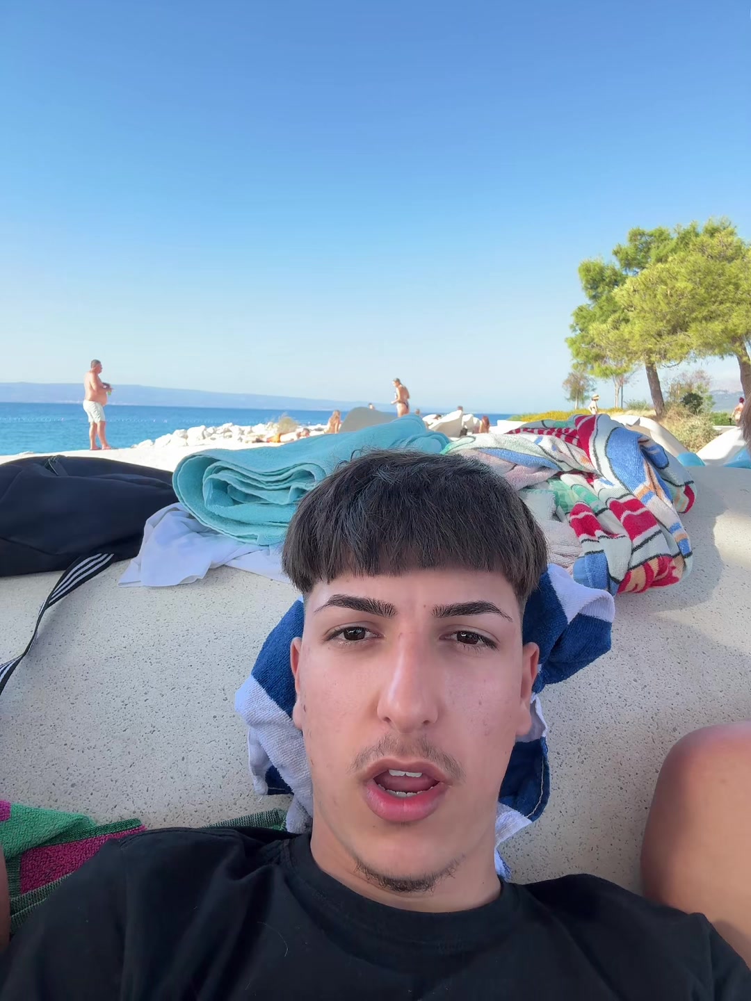 @Cupko