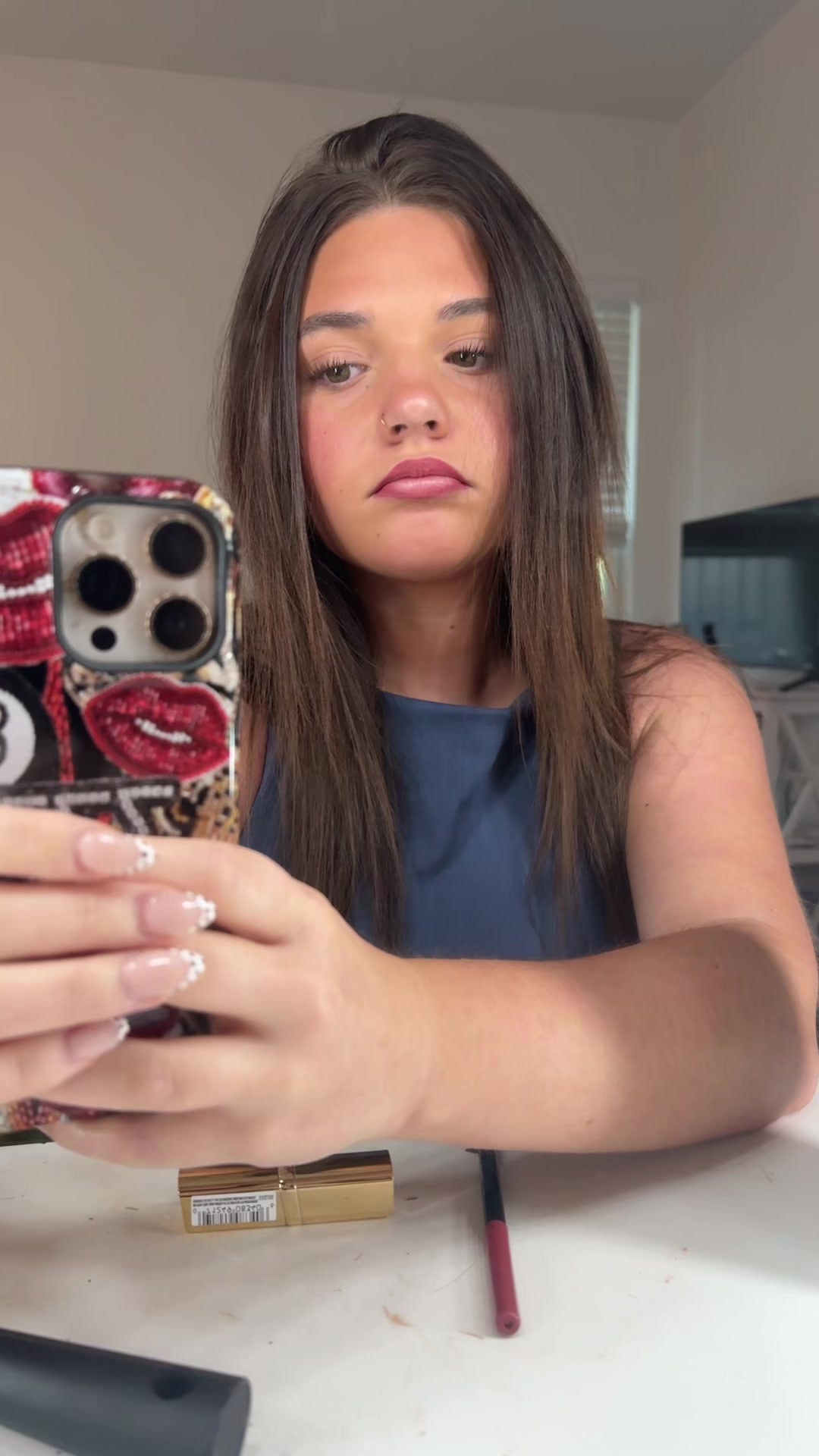 @adds