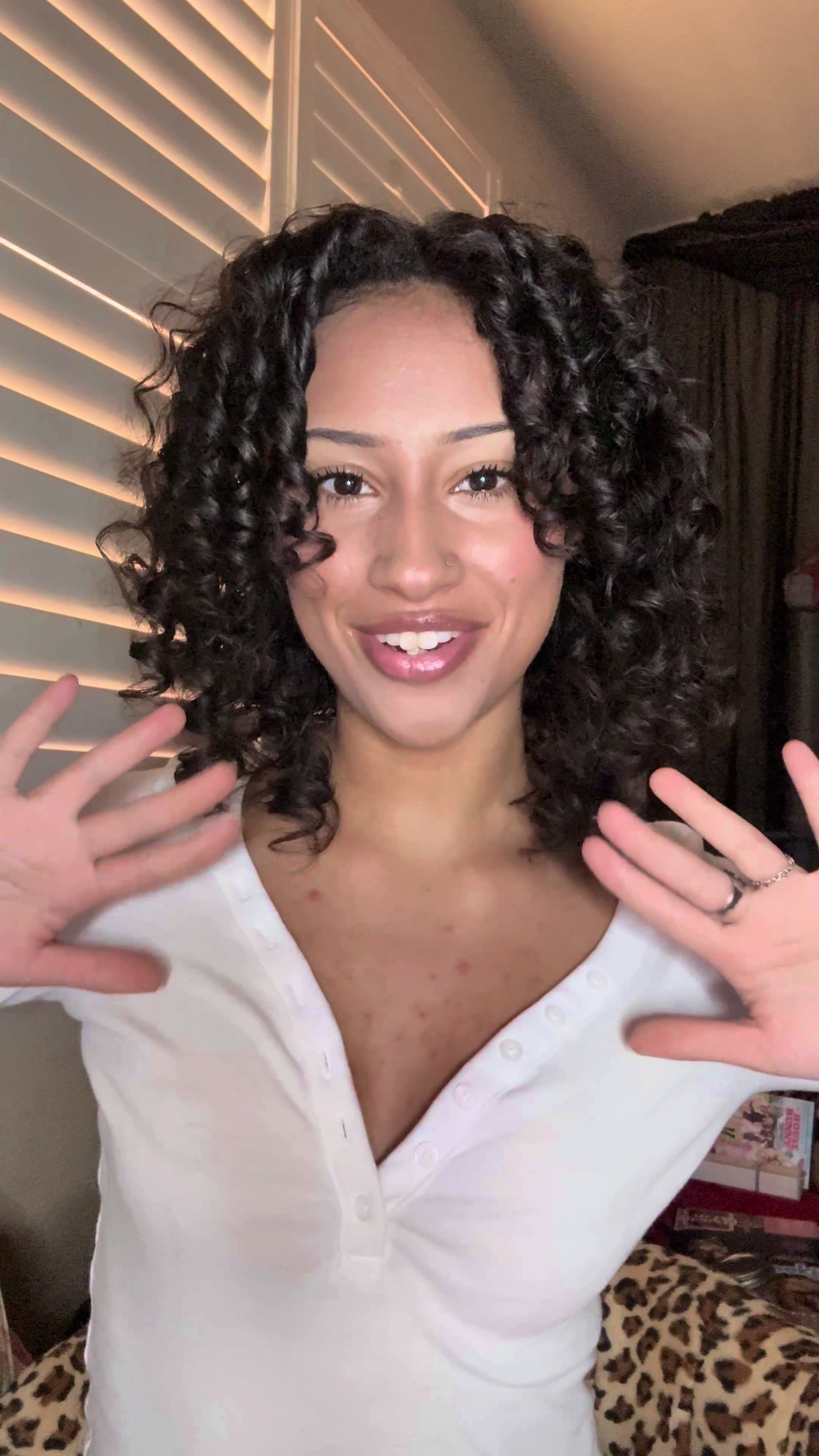 @Jada Denise