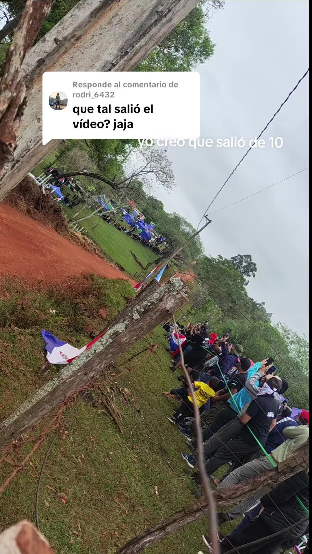 @Marcos Marin