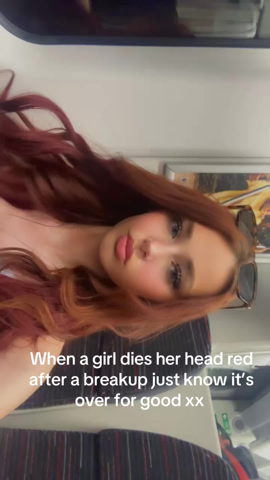 @ells5607