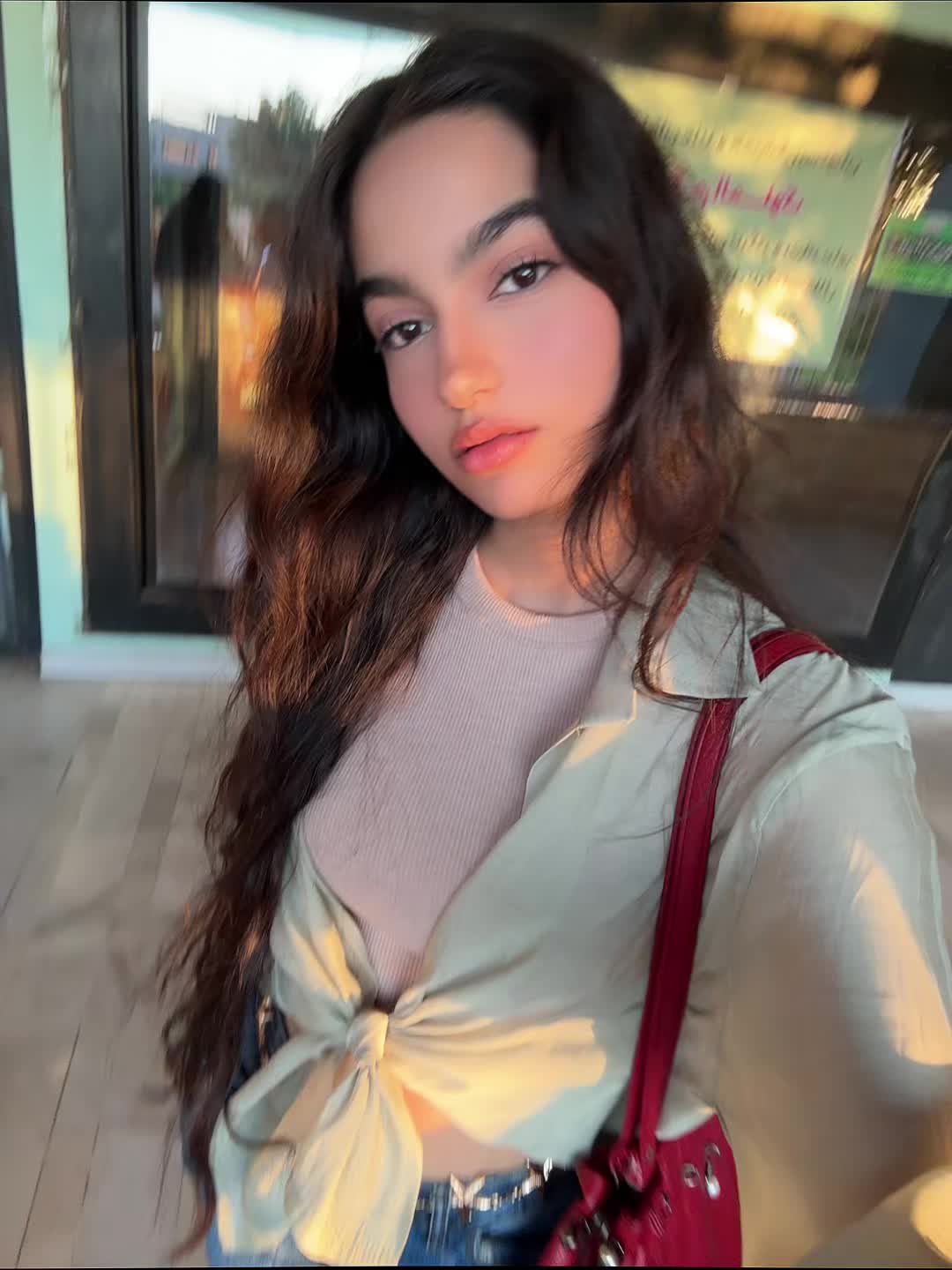 @setayesh_mnj