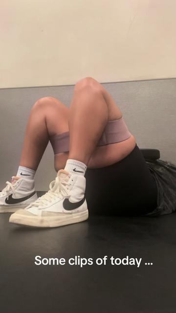 @ℭ𝔞𝔯𝔬