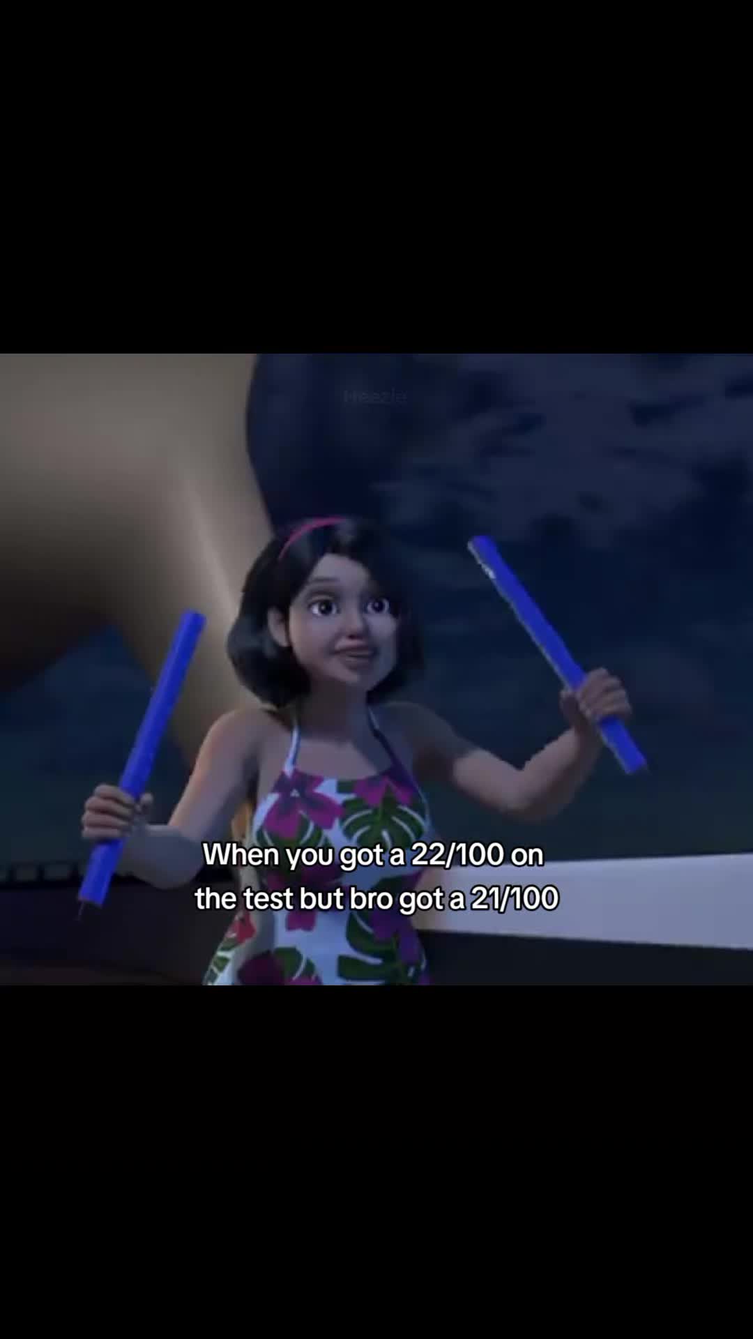 @Heezie