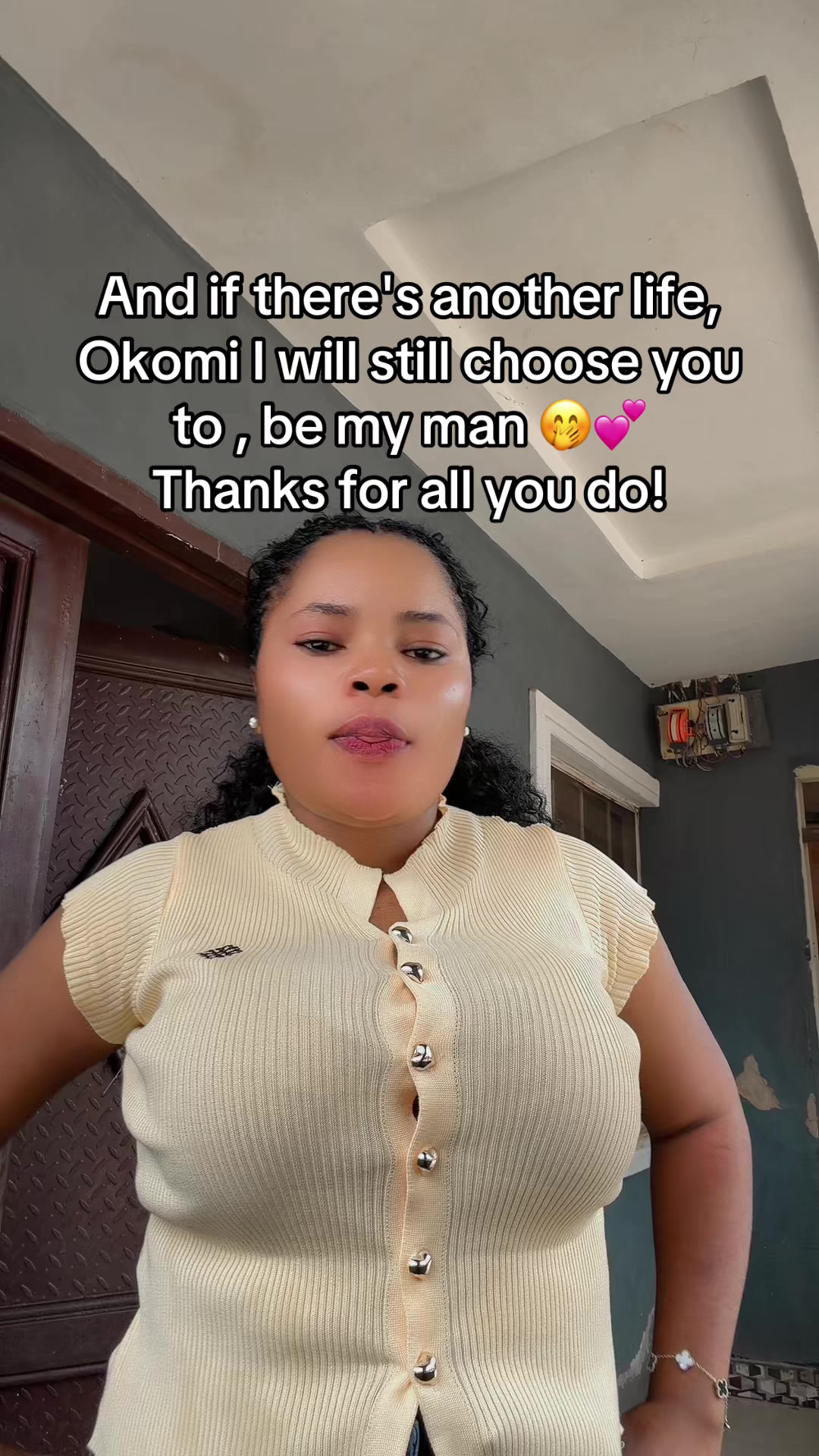@ellelotto1
