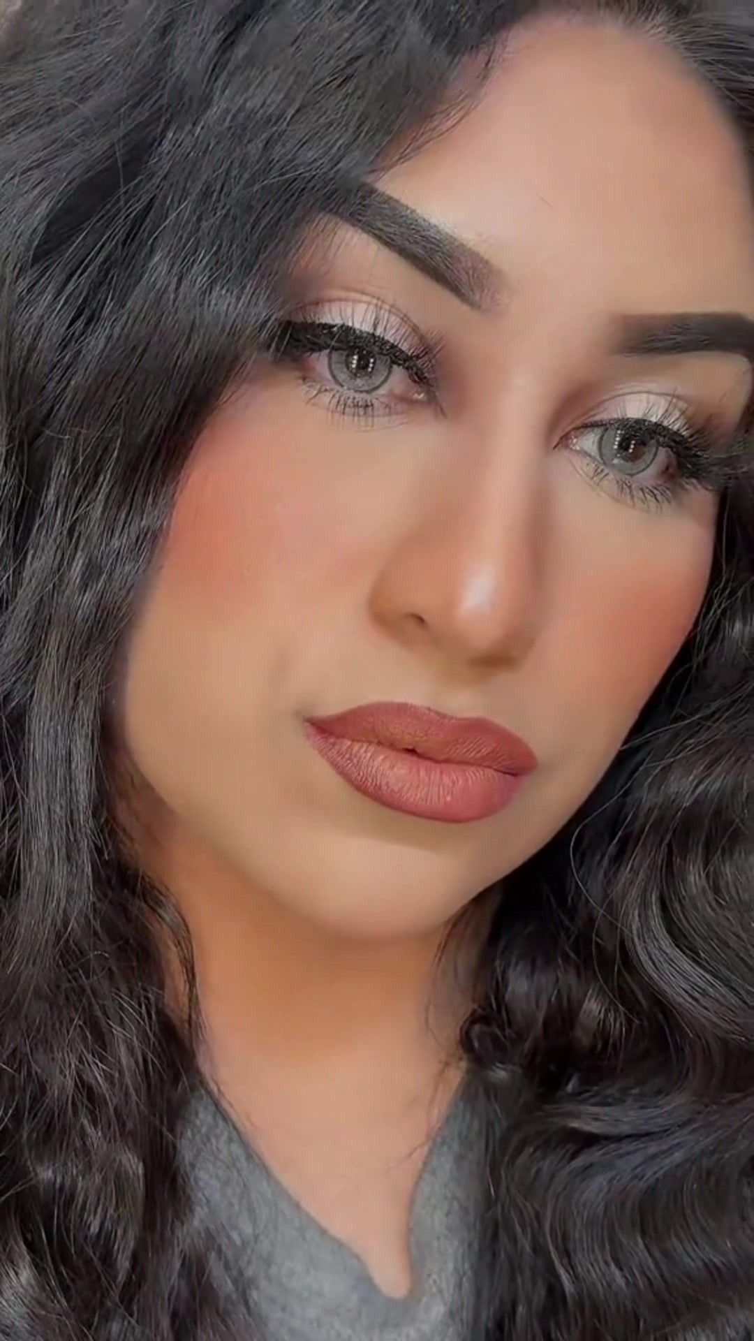 @cristalxobeauty