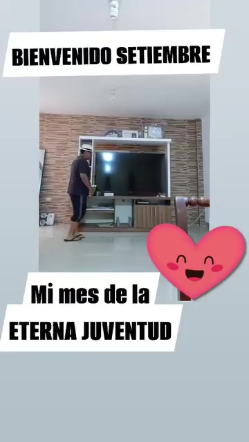 @Familia4