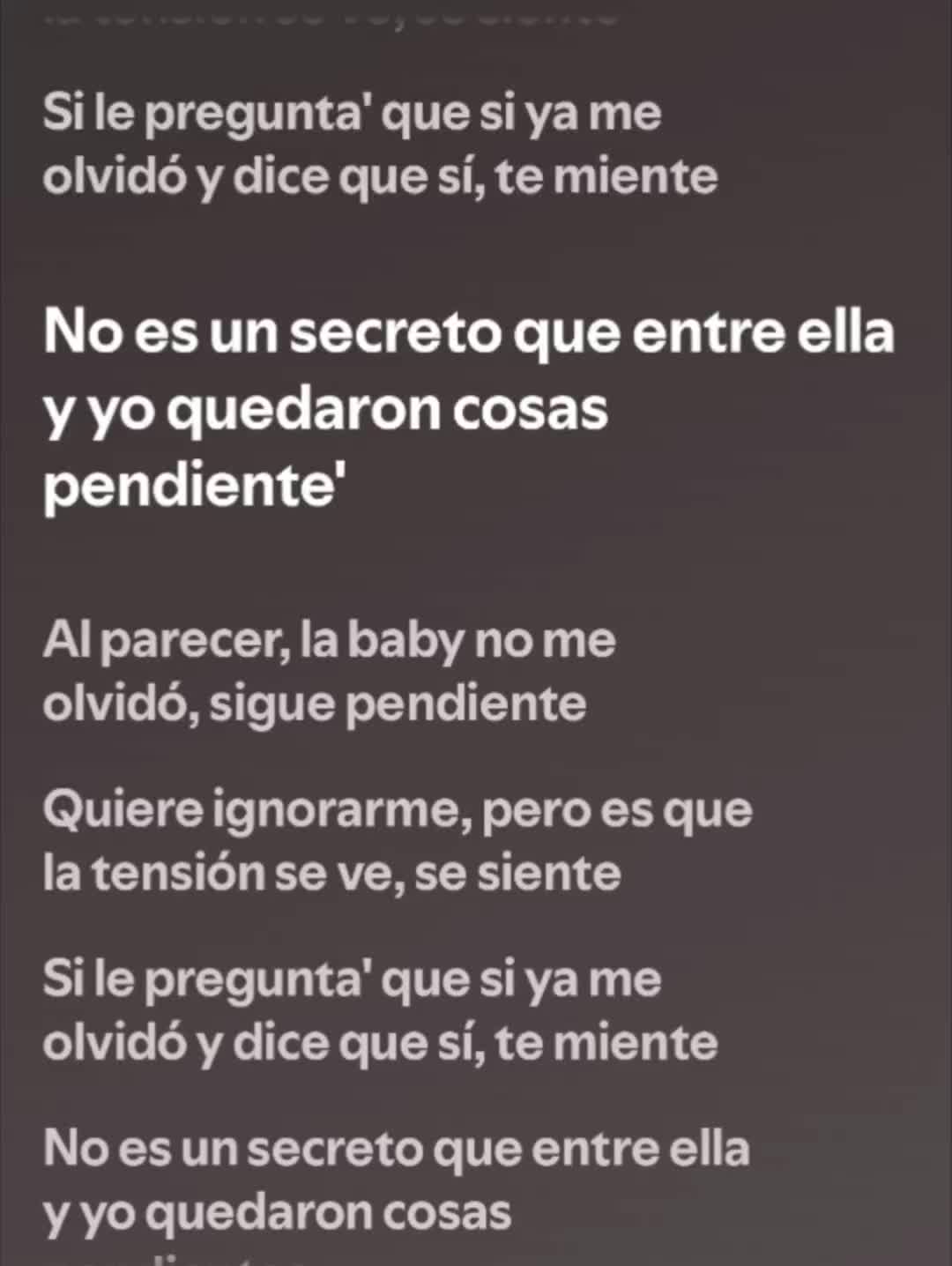 @MusicbyLoco