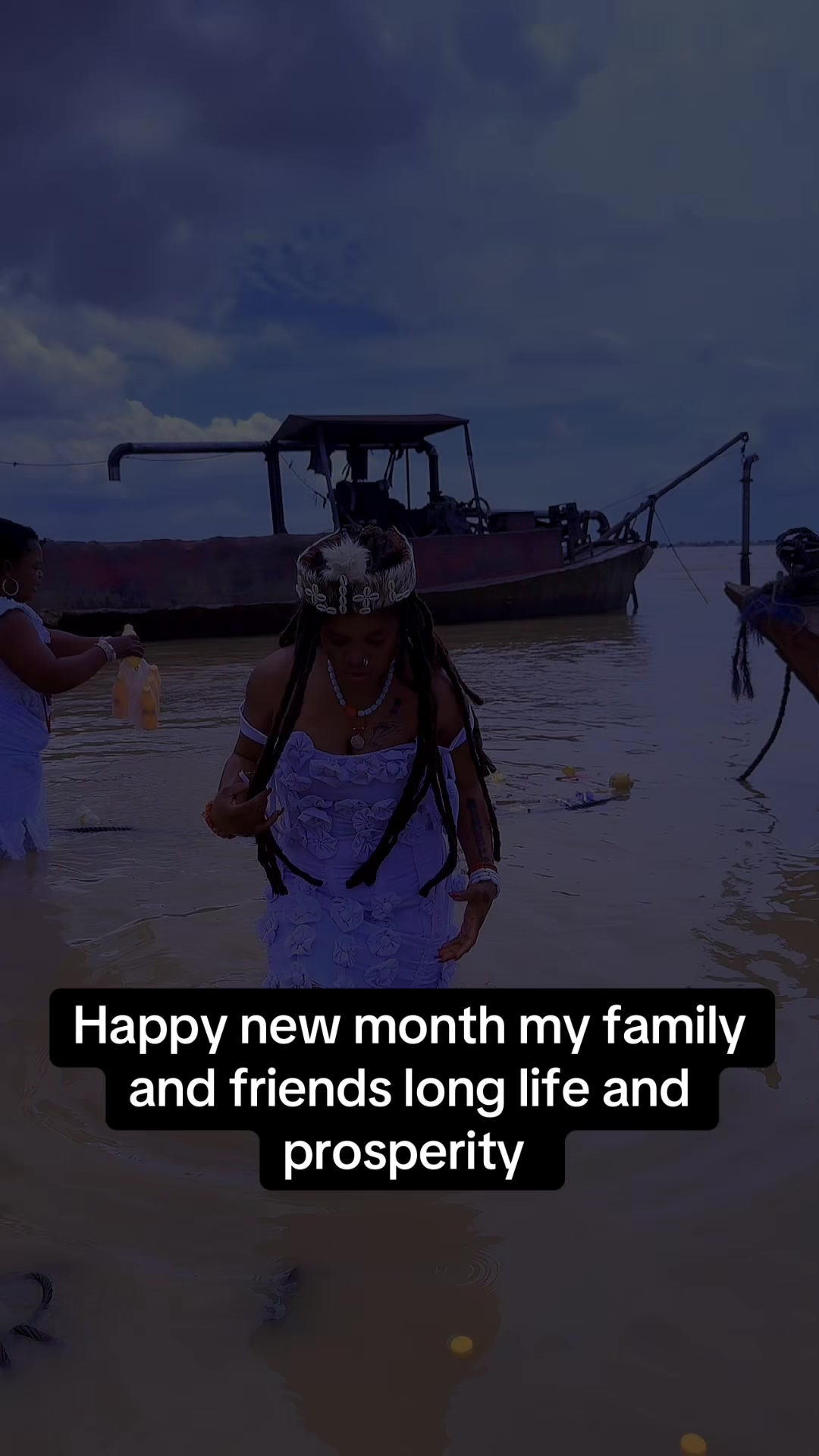@ADA MMIRI IGALA
