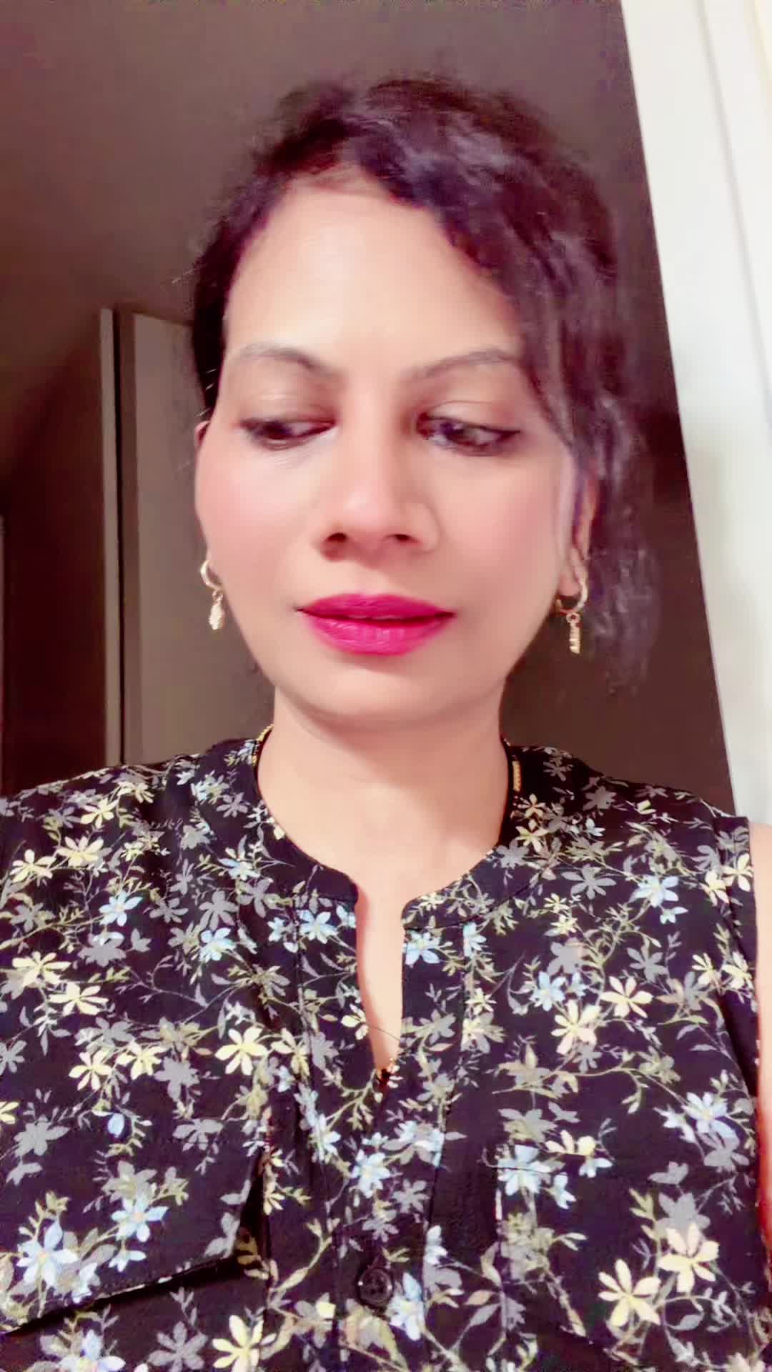 @Amruta🇨🇦 Q͙u͙e͙e͙n͙