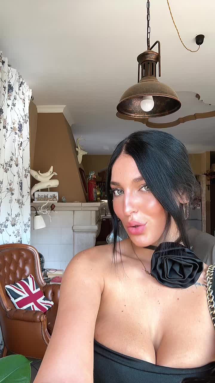 @Milena Tredicini