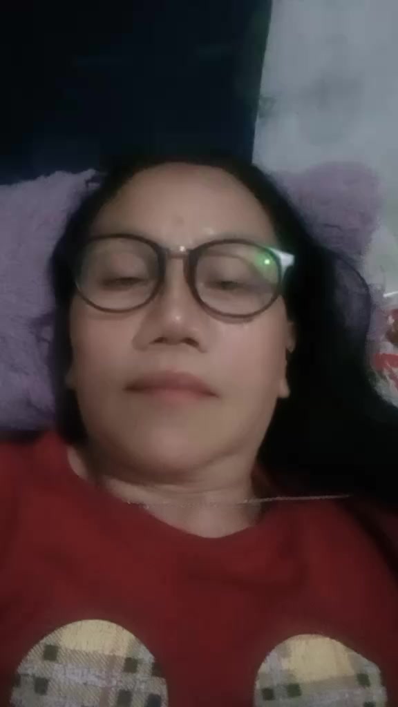 @br.naga