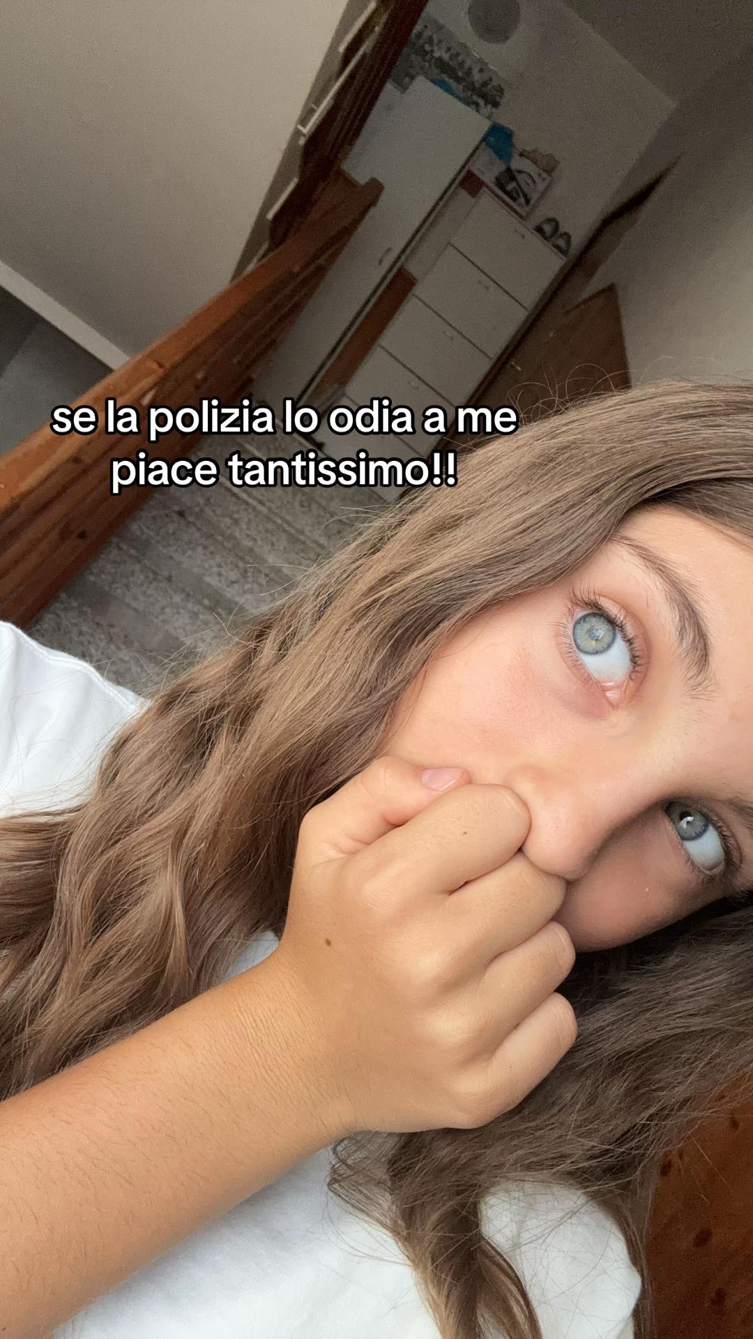 @_gaiaaa.13