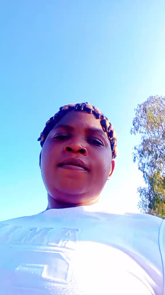 @eddah mvula