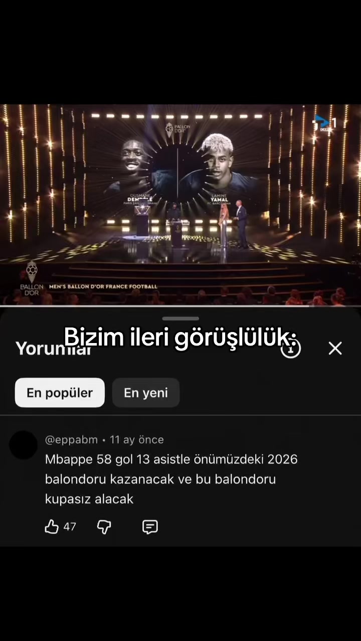 @Mbappefedaisi