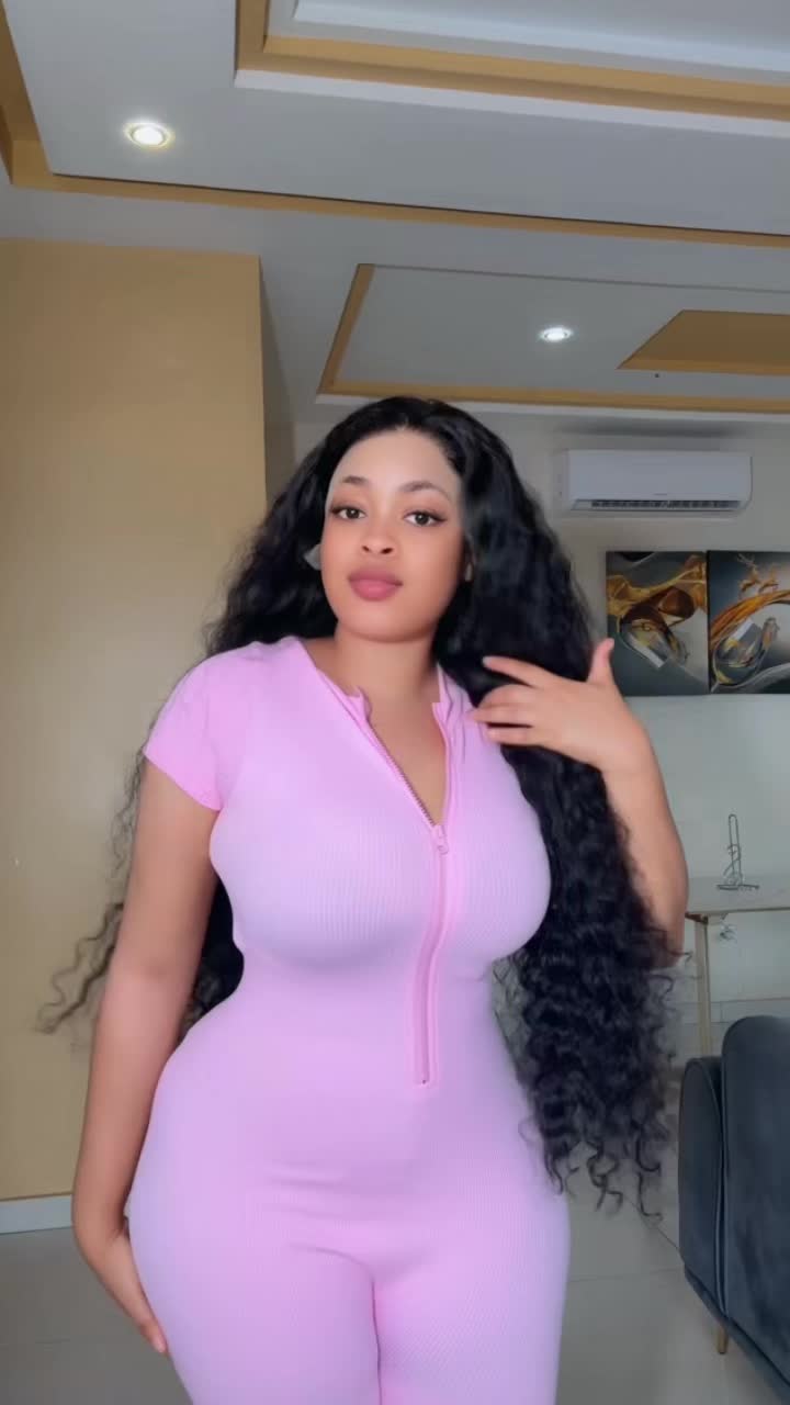 @Beauté et Mèches +224624427540