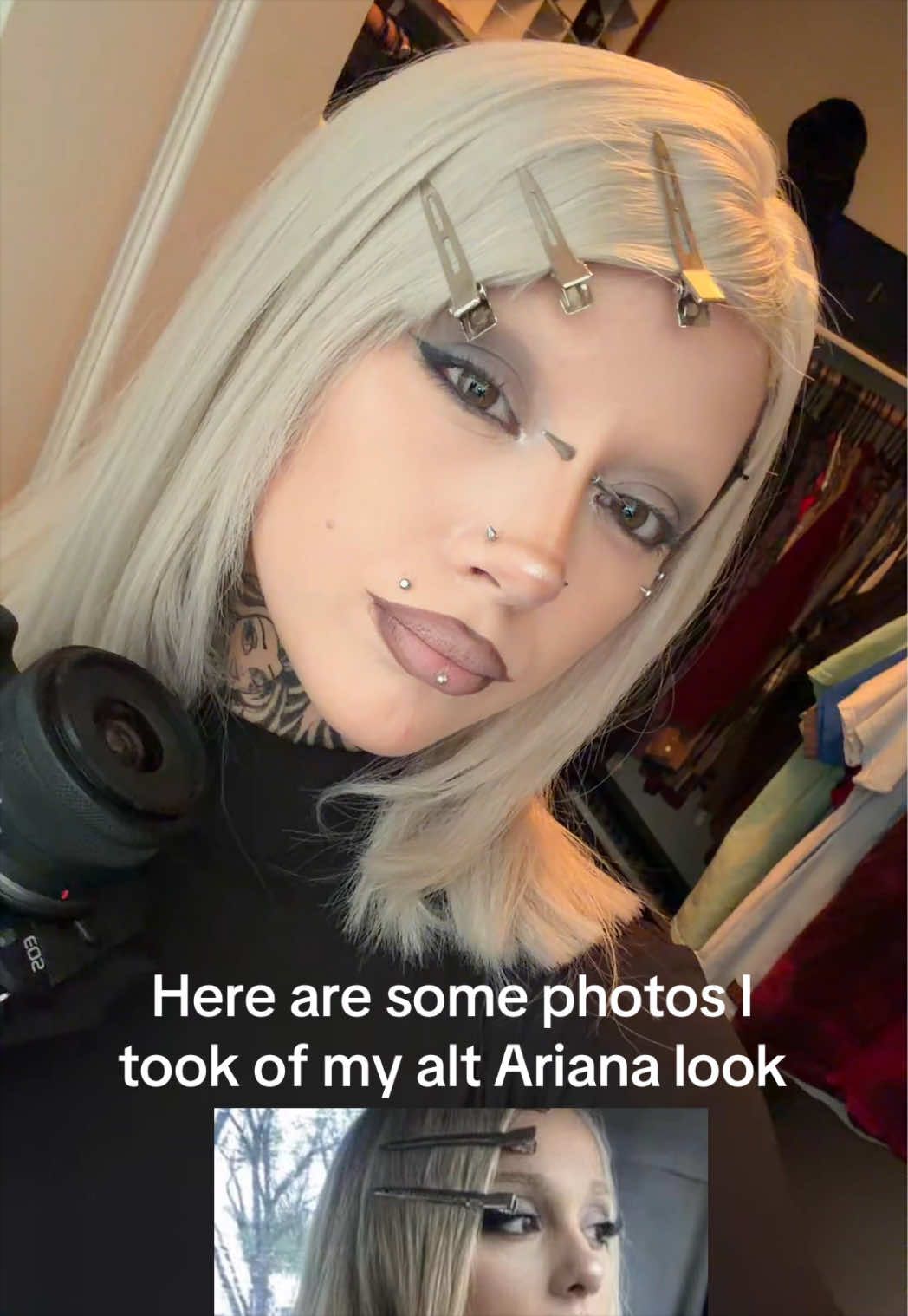 @💋Bren