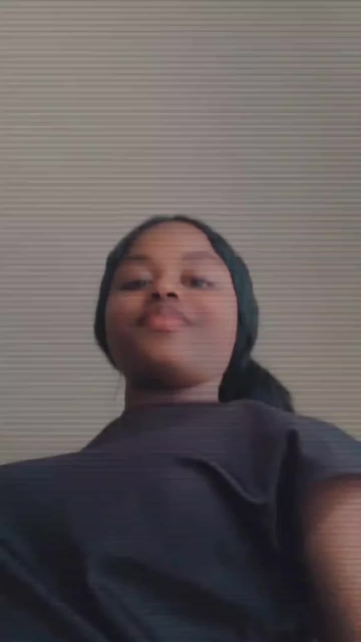 @Szn sofiat