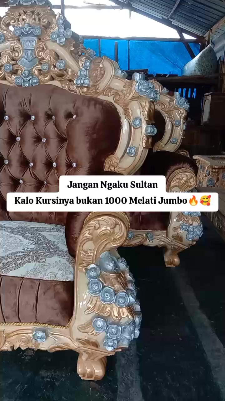 @R.Surya jati Lampung!!!✅