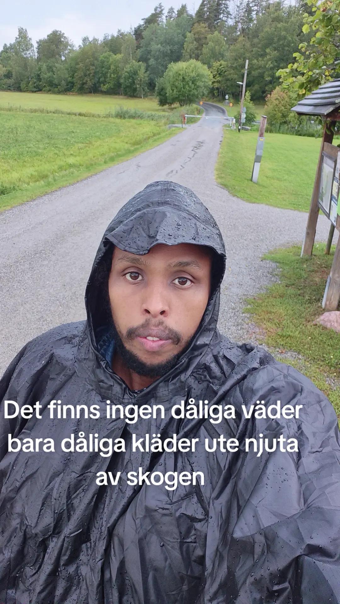 @Saabuun groda🐸