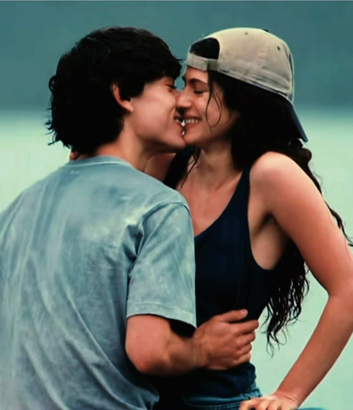 @_edity_couple_
