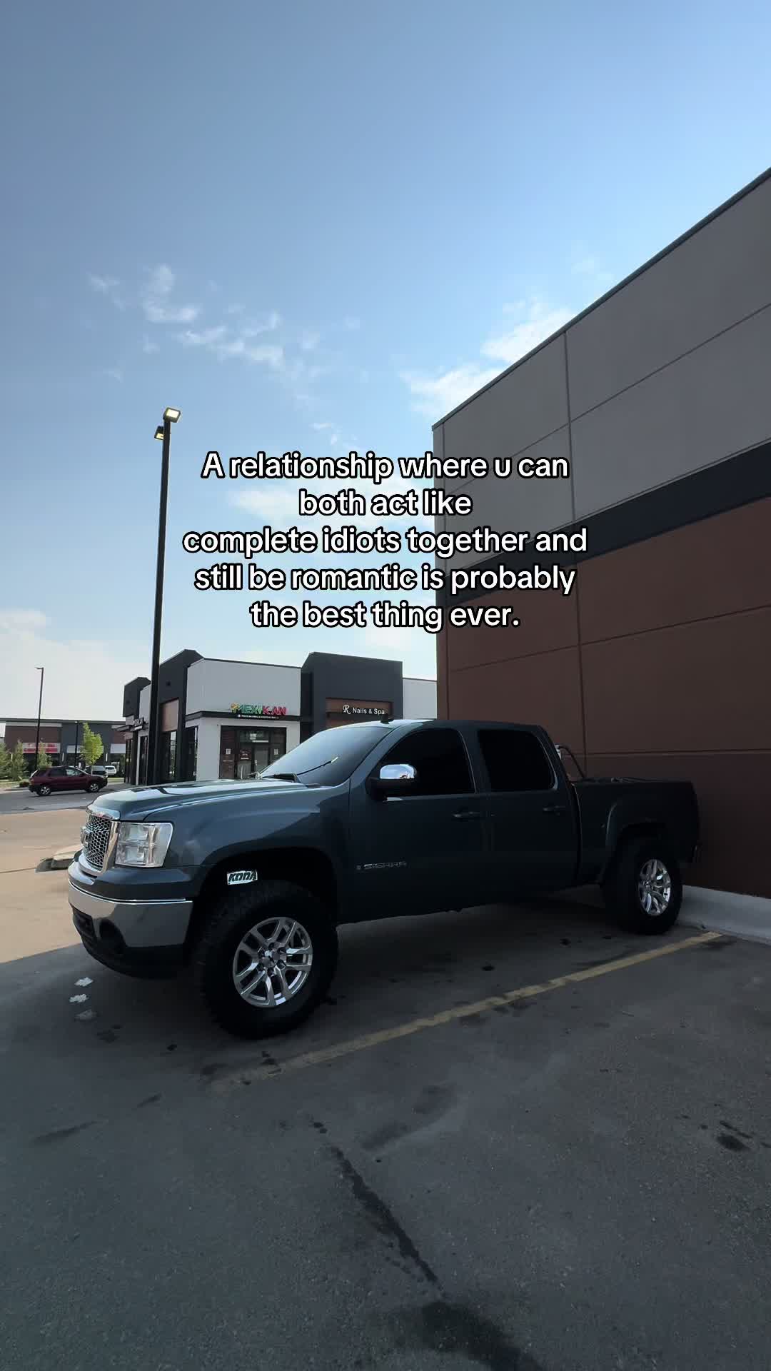 @that_tuned5.3
