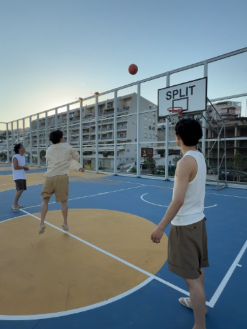 @SixTONES / ソニーミュージック