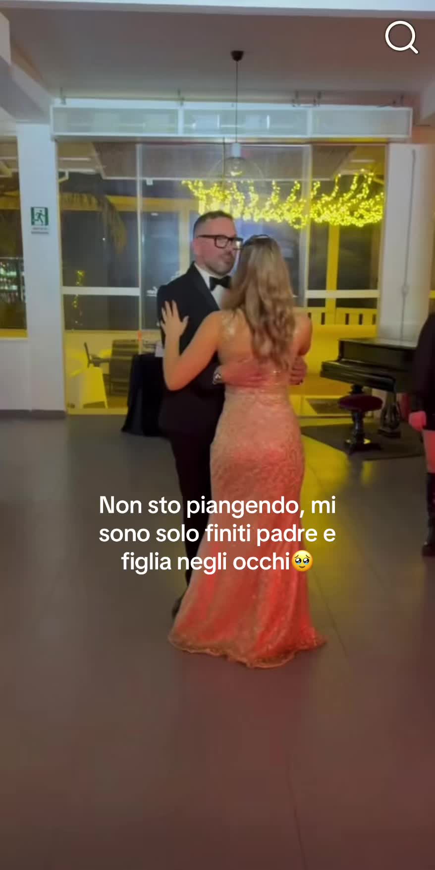 @Simona81🦋