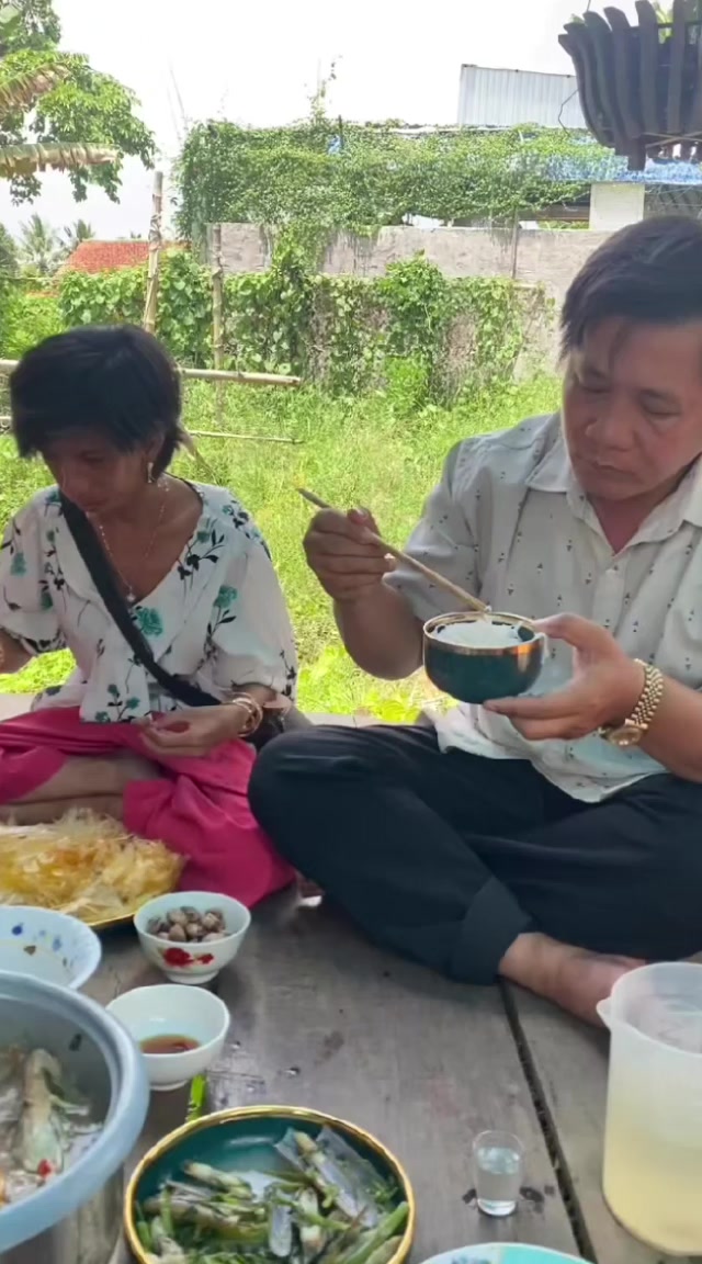 @6359 tui m&ecirc; https://vt.tiktok.