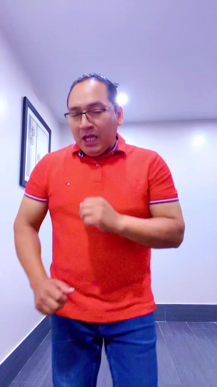 @Jos&eacute; Ord&oacute;&ntilde;ez 🙋