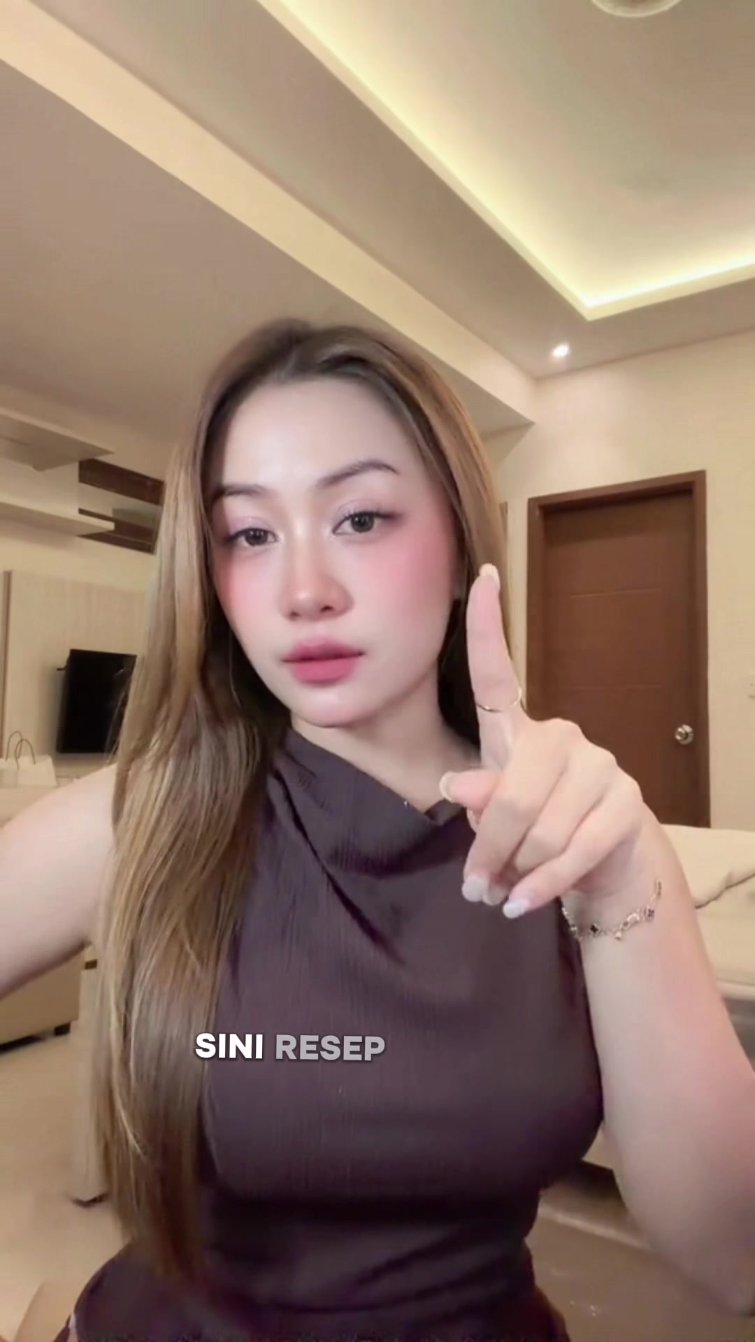 @csmn
