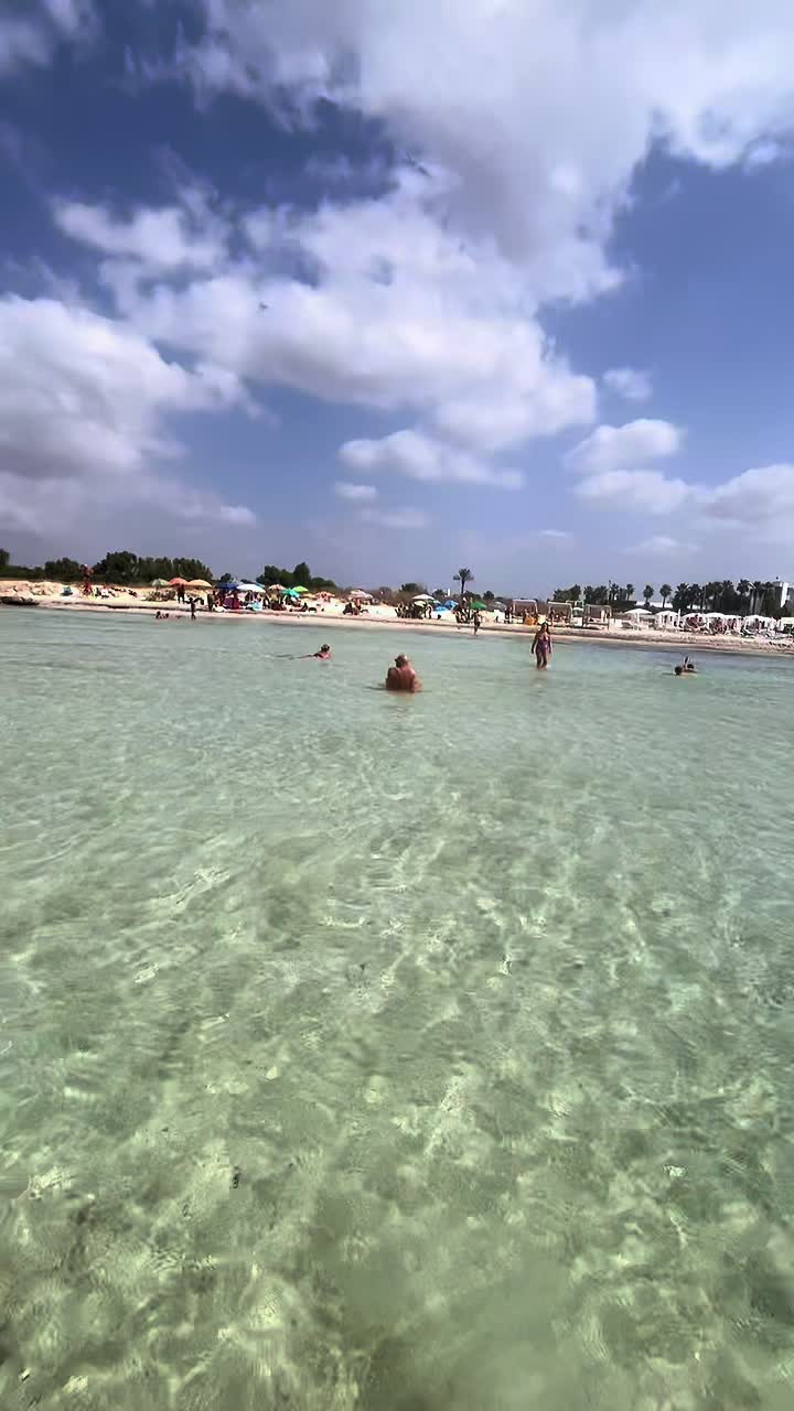 @DonyAnnye