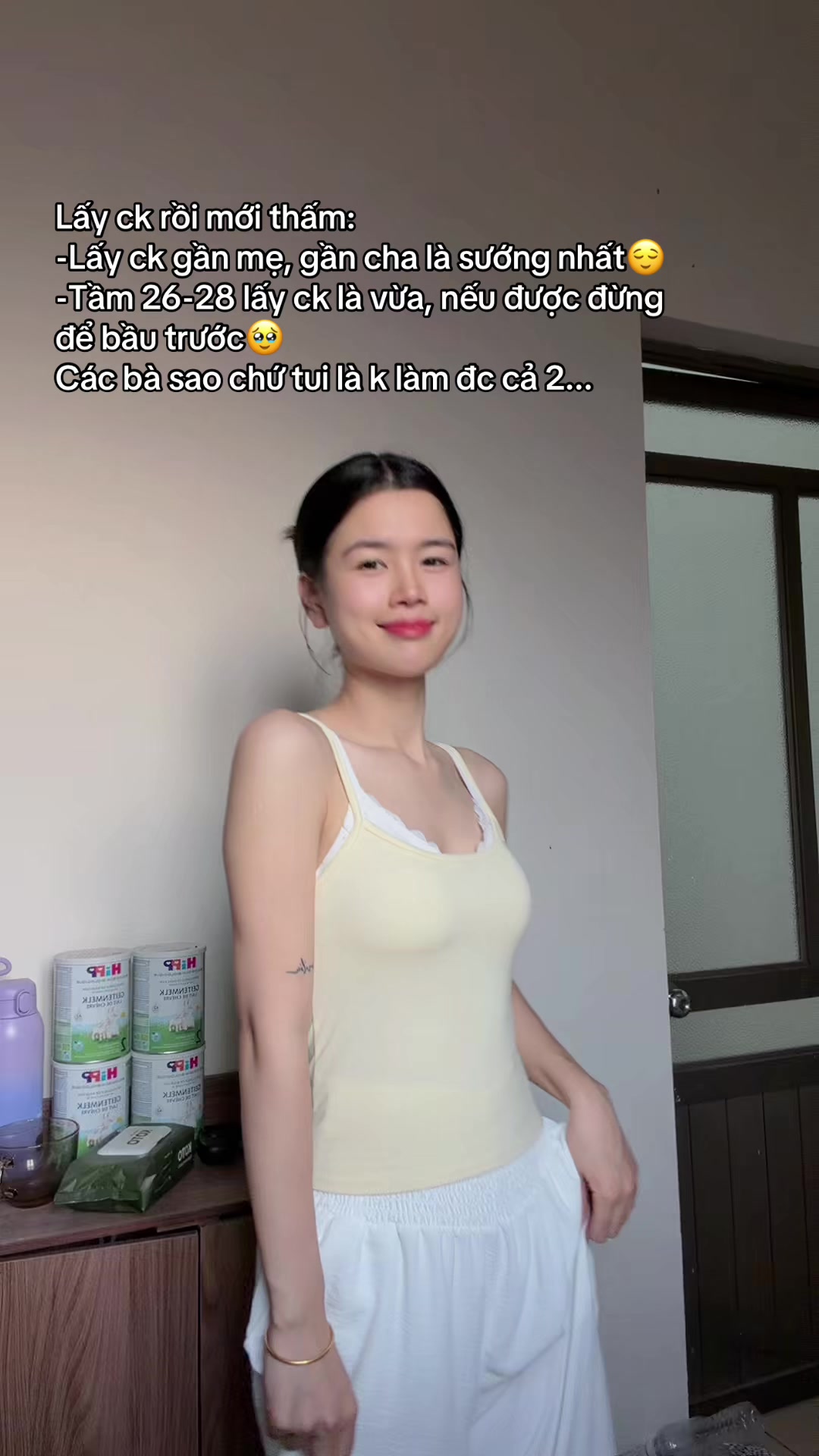 @BabyBo