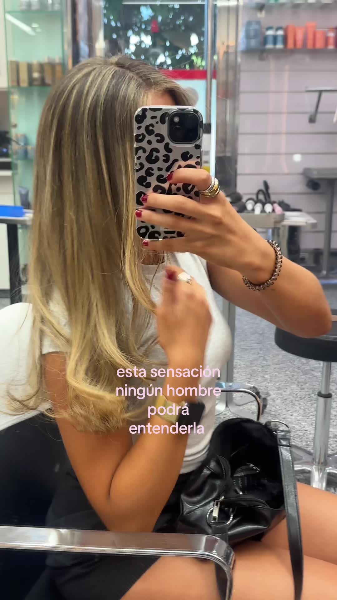 @merysanchzzz